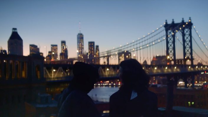 DIOR | The Scent Of My Man |